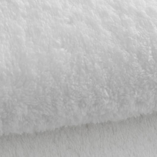 3- 4 week Female Brazilian at Spa 21 in Hales corners, WI